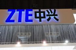 （4分钟科普下）安庆工厂最新招聘长白班信息_哔哩哔哩